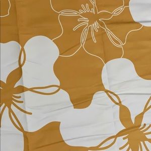 Meet your Posher, Carys